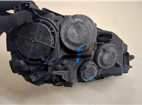  Фара (передняя) Volkswagen Golf 7 2012-2020 20570730 #7