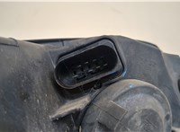  Фара (передняя) Volkswagen Golf 7 2012-2020 20570730 #8