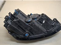  Фара (передняя) Volkswagen Golf 7 2012-2020 20570730 #10
