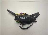  Переключатель поворотов и дворников (стрекоза) Opel Vectra C 2002-2008 20570733 #1