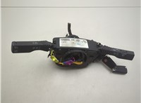  Переключатель поворотов и дворников (стрекоза) Opel Vectra C 2002-2008 20570733 #2