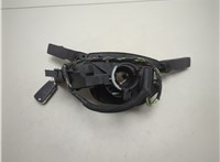  Переключатель поворотов и дворников (стрекоза) Opel Vectra C 2002-2008 20570733 #5