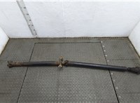  Кардан Chevrolet Captiva 2011-2016 20570736 #1