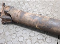  Кардан Chevrolet Captiva 2011-2016 20570736 #2