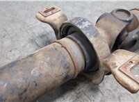 Кардан Chevrolet Captiva 2011-2016 20570736 #3