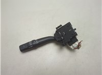  Переключатель поворотов Toyota Avensis 2 2003-2008 20570738 #1