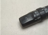  Переключатель поворотов Toyota Avensis 2 2003-2008 20570738 #2