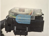  Переключатель поворотов Toyota Avensis 2 2003-2008 20570738 #4