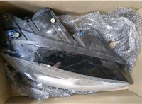  Фара (передняя) Volkswagen Golf 7 2012-2020 20570740 #2