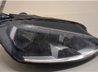  Фара (передняя) Volkswagen Golf 7 2012-2020 20570740 #1