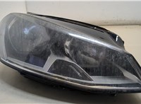  Фара (передняя) Volkswagen Golf 7 2012-2020 20570740 #3