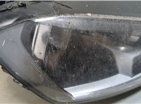  Фара (передняя) Volkswagen Golf 7 2012-2020 20570740 #4