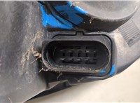  Фара (передняя) Volkswagen Golf 7 2012-2020 20570740 #7
