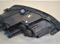  Фара (передняя) Volkswagen Golf 7 2012-2020 20570740 #8