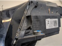  Фара (передняя) Volkswagen Golf 7 2012-2020 20570740 #10