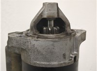 MD359972 Стартер Mitsubishi Carisma 1995-2004 20570741 #3