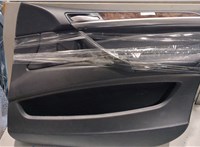 7244358, 51417244358 Дверная карта (Обшивка двери) BMW X5 E70 2006-2013 20570742 #1