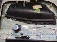 7244358, 51417244358 Дверная карта (Обшивка двери) BMW X5 E70 2006-2013 20570742 #3