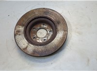  Диск тормозной Ford Kuga 2008-2012 20570743 #1