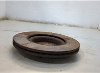  Диск тормозной Ford Kuga 2008-2012 20570743 #2