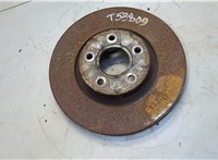  Диск тормозной Ford Kuga 2008-2012 20570743 #3