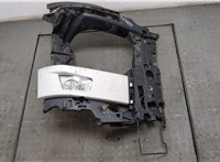  Кронштейн фары Renault T 2013-2022 20570745 #1
