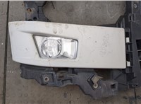  Кронштейн фары Renault T 2013-2022 20570745 #2
