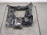  Кронштейн фары Renault T 2013-2022 20570745 #3