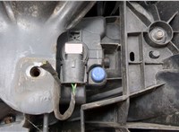  Кронштейн фары Renault T 2013-2022 20570745 #4
