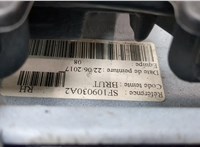  Кронштейн фары Renault T 2013-2022 20570745 #5