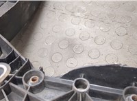  Кронштейн фары Renault T 2013-2022 20570745 #6