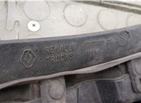  Кронштейн фары Renault T 2013-2022 20570745 #7