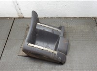 5010468689 Подножка Volvo FL 2013- 20570746 #1