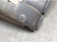 5010468689 Подножка Volvo FL 2013- 20570746 #2