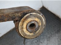  Рессора Iveco EuroCargo 2 2002-2015 20570747 #2