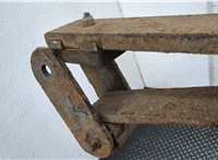  Рессора Iveco EuroCargo 2 2002-2015 20570747 #4