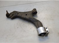 4810831, 96819161 Рычаг подвески Opel Antara 2006-2015 20570748 #1