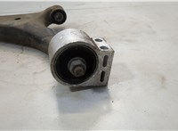 4810831, 96819161 Рычаг подвески Opel Antara 2006-2015 20570748 #2