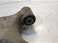 4810831, 96819161 Рычаг подвески Opel Antara 2006-2015 20570748 #3
