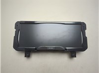 9826262080 Щиток приборов (приборная панель) Citroen C5 Aircross 2018-2025 20570749 #1
