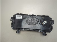 9826262080 Щиток приборов (приборная панель) Citroen C5 Aircross 2018-2025 20570749 #2
