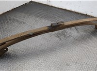  Рессора Iveco EuroCargo 2 2002-2015 20570750 #1