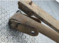  Рессора Iveco EuroCargo 2 2002-2015 20570750 #2