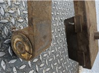  Рессора Iveco EuroCargo 2 2002-2015 20570750 #3