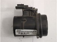 1920RA Измеритель потока воздуха (расходомер) Citroen C4 2010-2020 20570751 #1