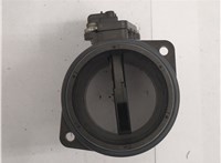 1920RA Измеритель потока воздуха (расходомер) Citroen C4 2010-2020 20570751 #4