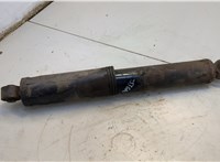  Амортизатор подвески Opel Antara 2006-2015 20570752 #1