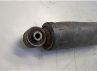  Амортизатор подвески Opel Antara 2006-2015 20570752 #2