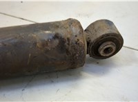  Амортизатор подвески Opel Antara 2006-2015 20570752 #3