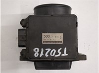 MD336500 Измеритель потока воздуха (расходомер) Mitsubishi Carisma 1995-2004 20570755 #1